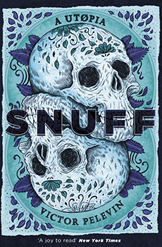 Snuff-616x937