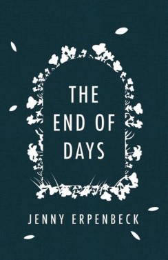 end_of_days_cover