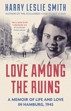 Love among the ruins book