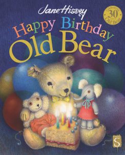 Happy-Birthday-Old-Bear-copy