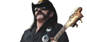 lemmy