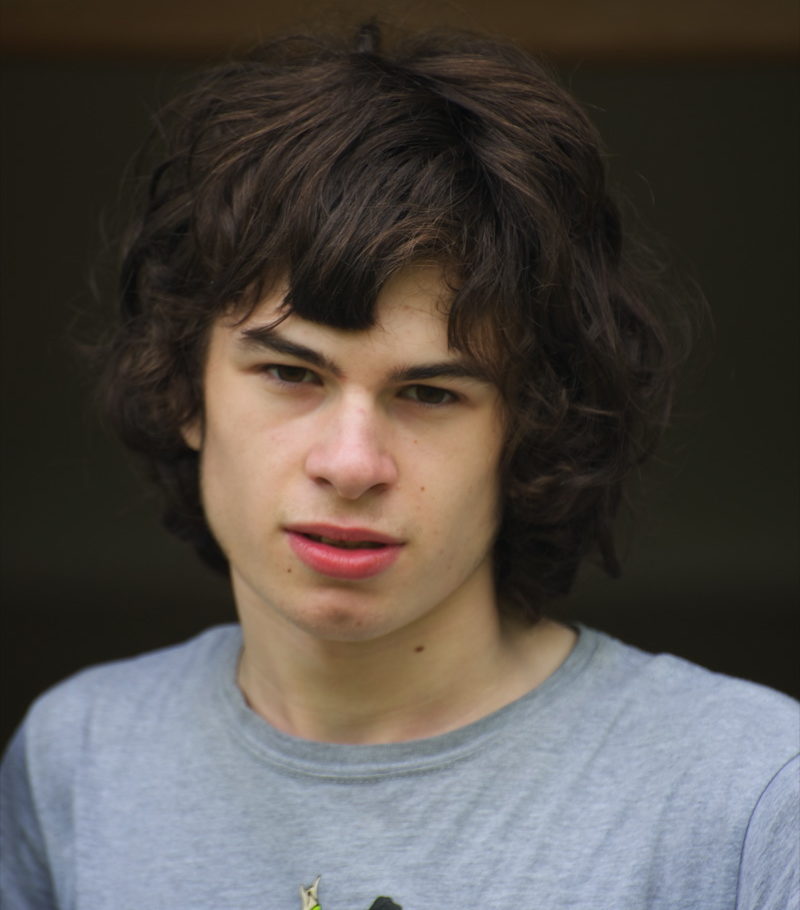 Hero image