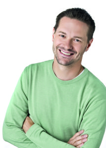 Matt Vogel