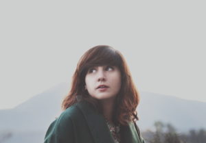 joana-serrat-by-elba-fernandez-02bigissuenorth