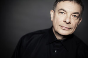 karl_bartos