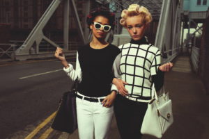 photograph-by-alice-hawkins-derrin-crawford-demi-leigh-cruickshank-in-the-liver-birds-love-magazine-liverpool-2012bigissuenorth