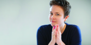 small-chamber-emily-howard-afference-composer-credit-sam-fairbrother
