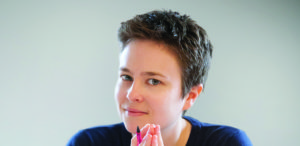 small-chamber-emily-howard-afference-composer-credit-sam-fairbrother