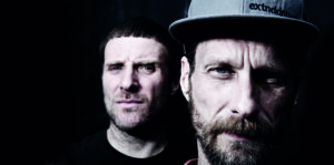 Sleaford Mods