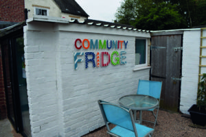 communityfridge_swadlincote