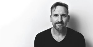 Eccleston