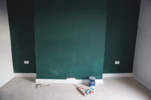 liverpool_bigissuenorth