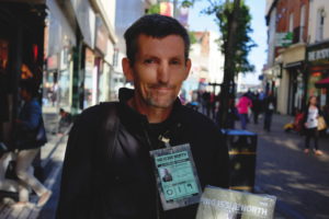 mark_doncasterbigissuenorth