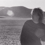 bill baird