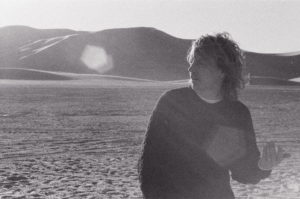 Bill Baird