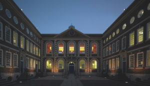 Bluecoat_bigissuenorth