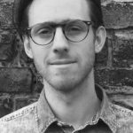Rhys Jarman
