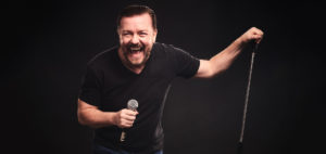 Ricky_Gervais