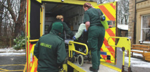 inthefastlane_bigissuenorth