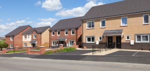 houses big issue north