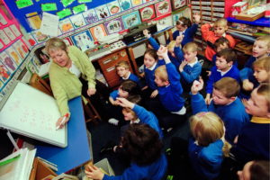 schools_bigissuenorth