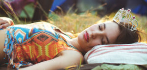 Big Issue North Festivals 2017