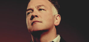 BIN 1183 Stewart Lee