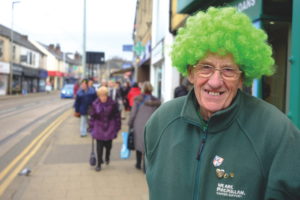 John_Birkhill_bigissuenorth