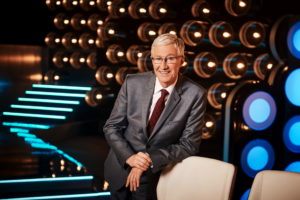 lindDate_Presenter_PaulO'Grady_