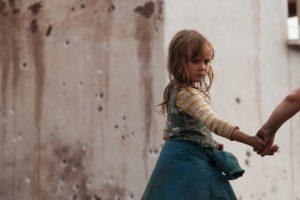 Home Hull Film Festival