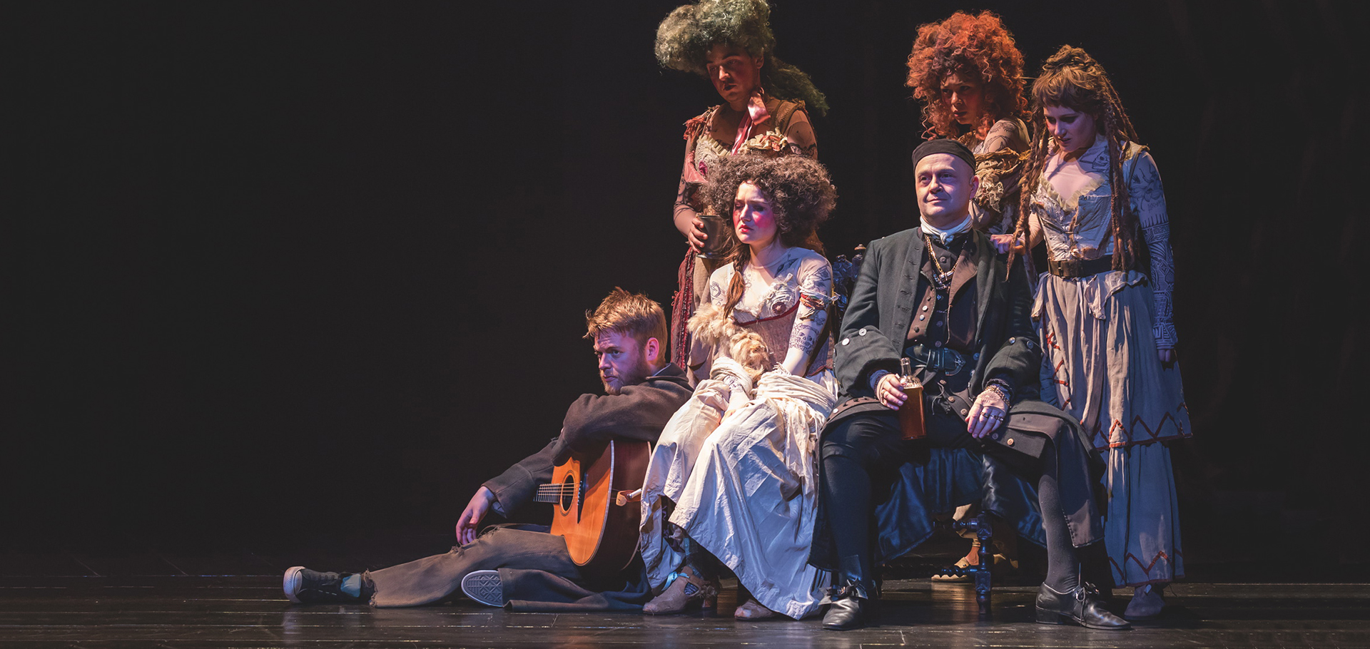 The_Beggars_Opera_Storyhouse