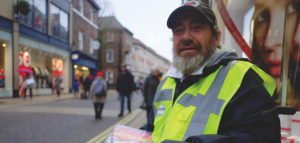 Sin Bad_bigissuenorth