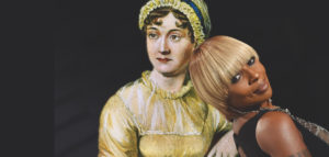 Big Issue North 1192