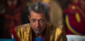 Big Issue North 1207 Goldblum