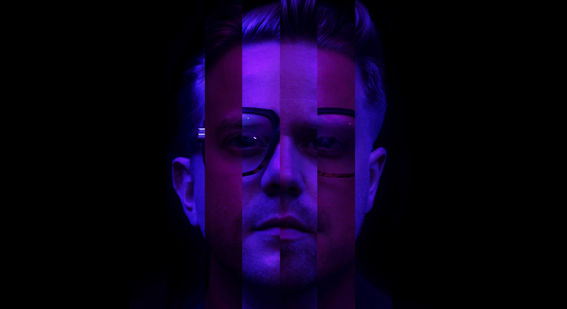Hero image