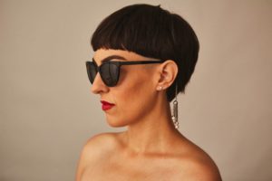 Irit, Big Issue North