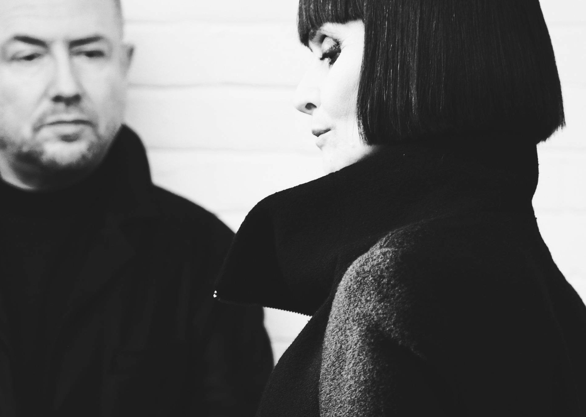 Music Q&A Swing Out Sister Big Issue North