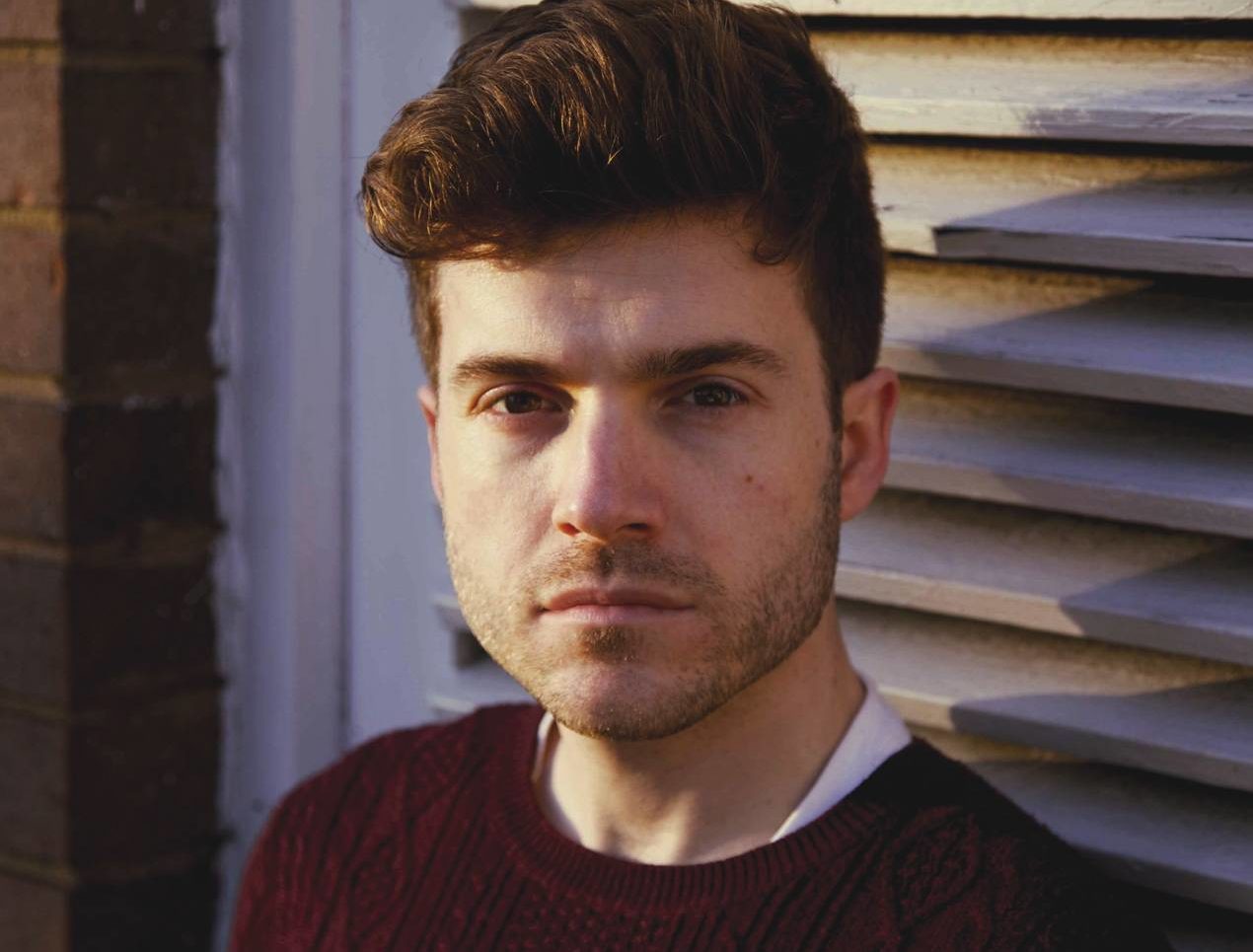 Бенжамин плессала. Бенджамин вуд. Бенджамин вуд. Бенджамин вуд. Бенджамин вуд писатель.