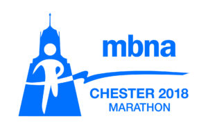 Chester Marathon