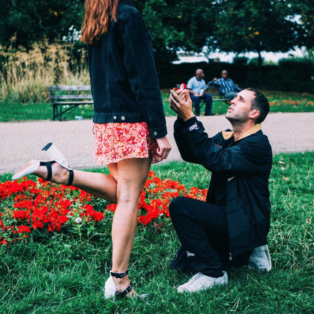 Music Q&A Jam Baxter Big Issue North