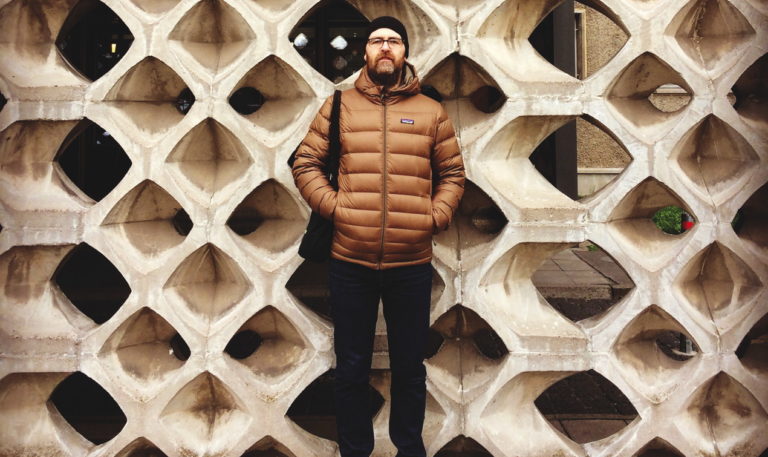 Why don’t we just… have decent public art? - Big Issue North