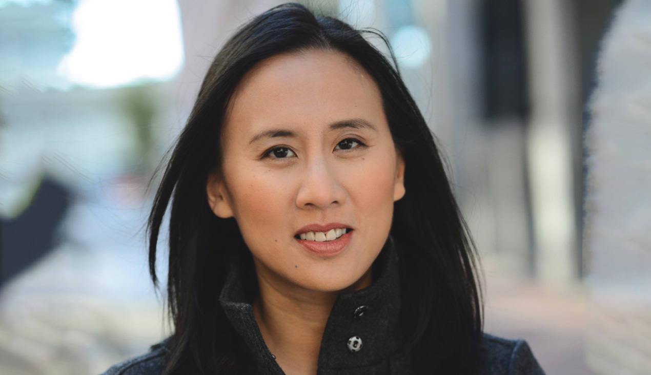 celeste ng new book 2022 celeste ng new book 2022