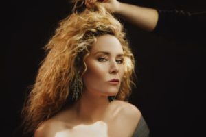Roisin Murphy