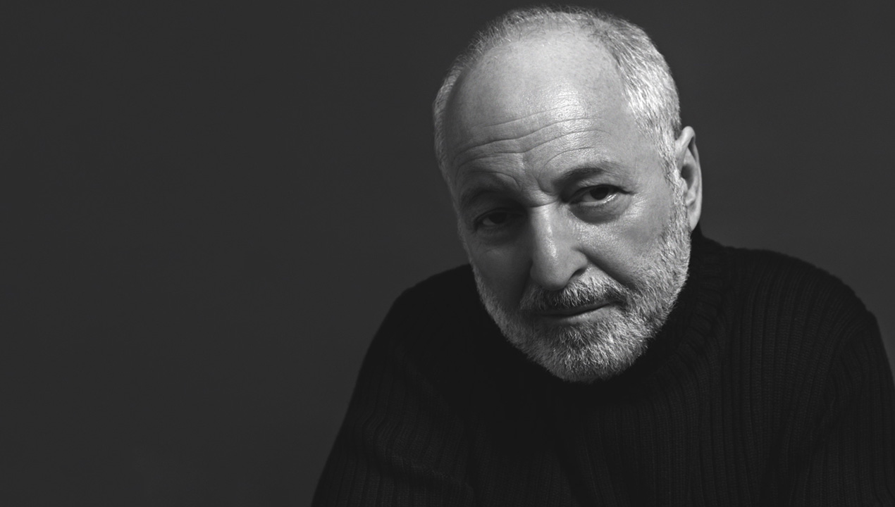 andré aciman andré aciman