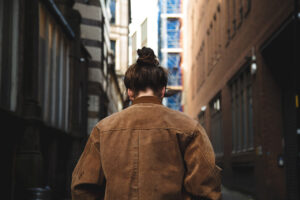 human trafficking modern slavery illustrative photos