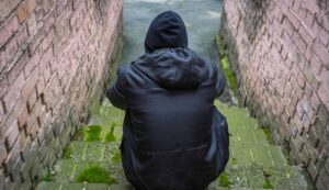 drug and alcohol services