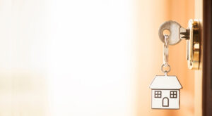 Renters Right Bill - reponse